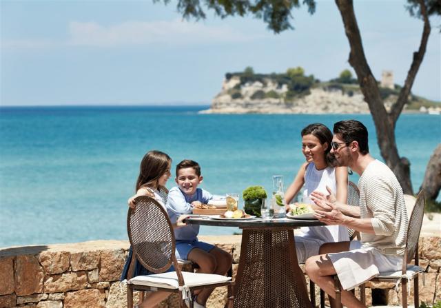 Sani Club - Cabana Restaurant Family_2880x2013.jpg