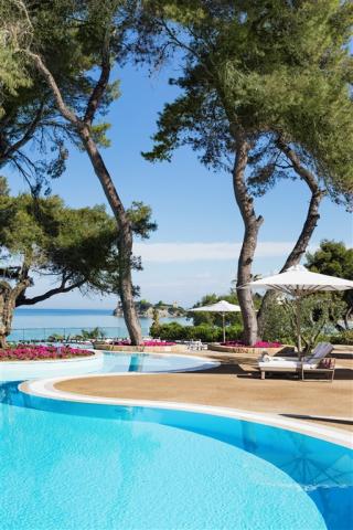 Sani Club - Pool View 3_1466x2200.jpg
