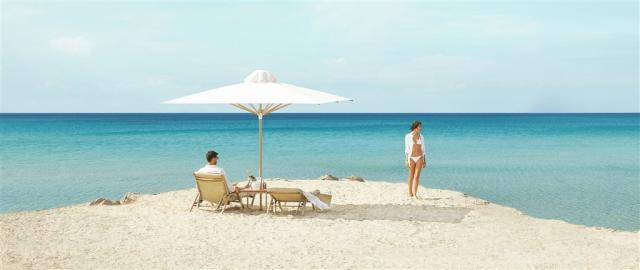 GREECE TOURS Sani 1.jpg