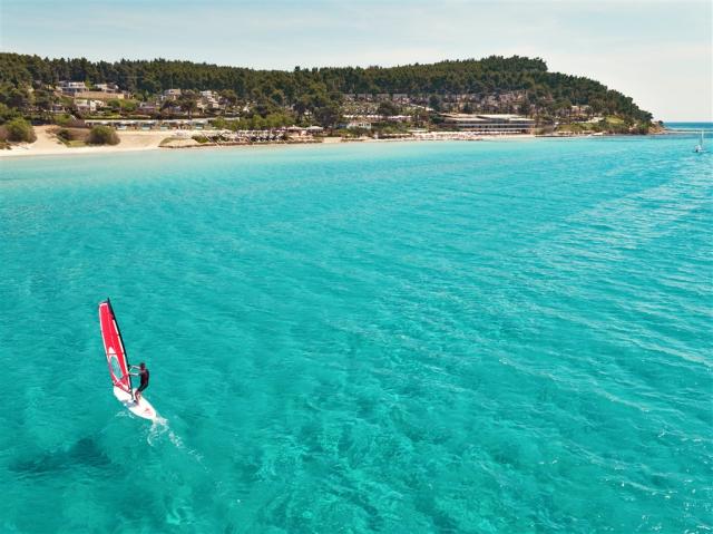 sani club windsurf_2880x2158.jpg