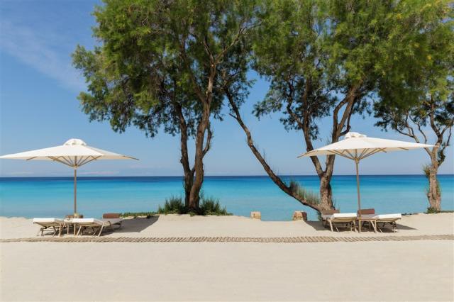 sani club_ beach_2880x1920.jpg