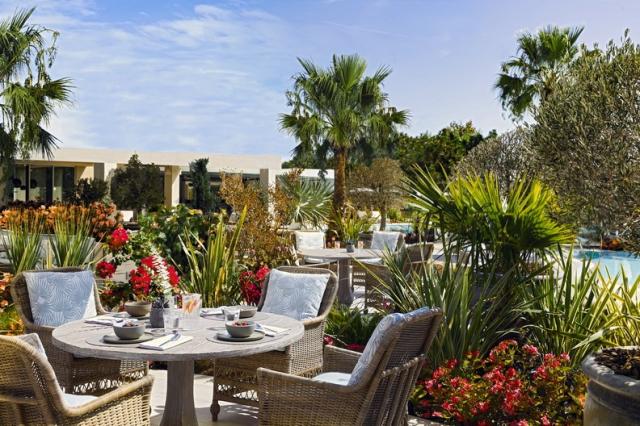 Porto Sani _ Artemis Restaurant_792x528 (1).jpg