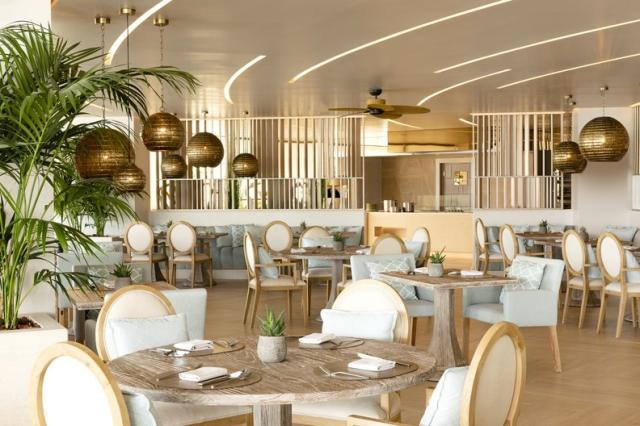 Porto Sani _ Artemis Restaurant_792x528.jpg
