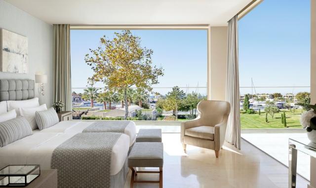 Porto Sani _ Deluxe 1 Bedroom Suite Grand Balcony_792x471.jpg