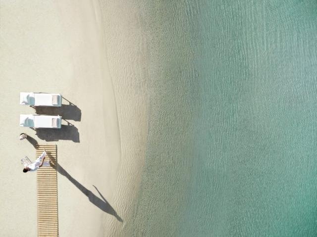 Porto_Sani_Beach_Aerial_792x593.jpg