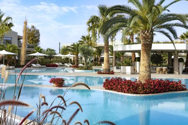 Porto Sani _ Pools 3_792x528.jpg