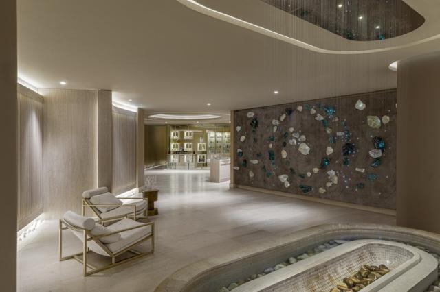 Porto Sani _ The Spa Suite 2 _792x528.jpg