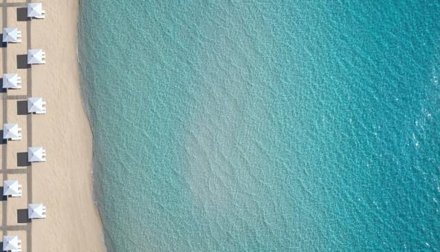 Sani Beach _ Porto Sani Beach Aerial View_792x454.jpg
