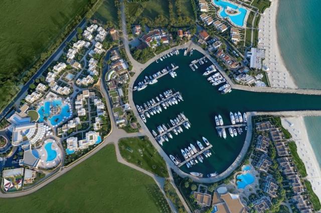 Porto_Sani_Aerial_4_792x527.jpg