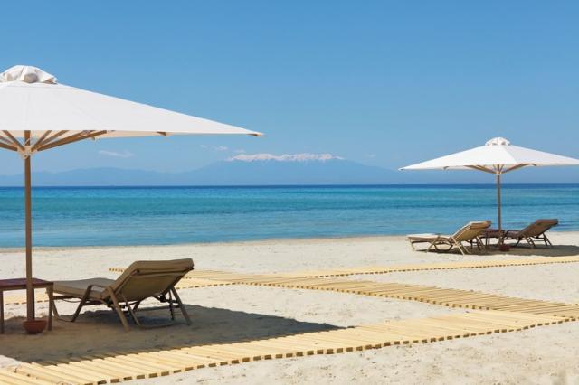 Porto_Sani_Beach_General_792x528.jpg