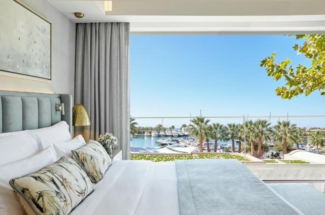 Porto Sani _ 1 Bedroom Suite Grand Balcony_792x527.jpg