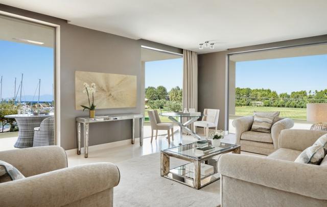 Porto Sani _ 3 Bedroom Family Suite with Balcony_792x503.jpg