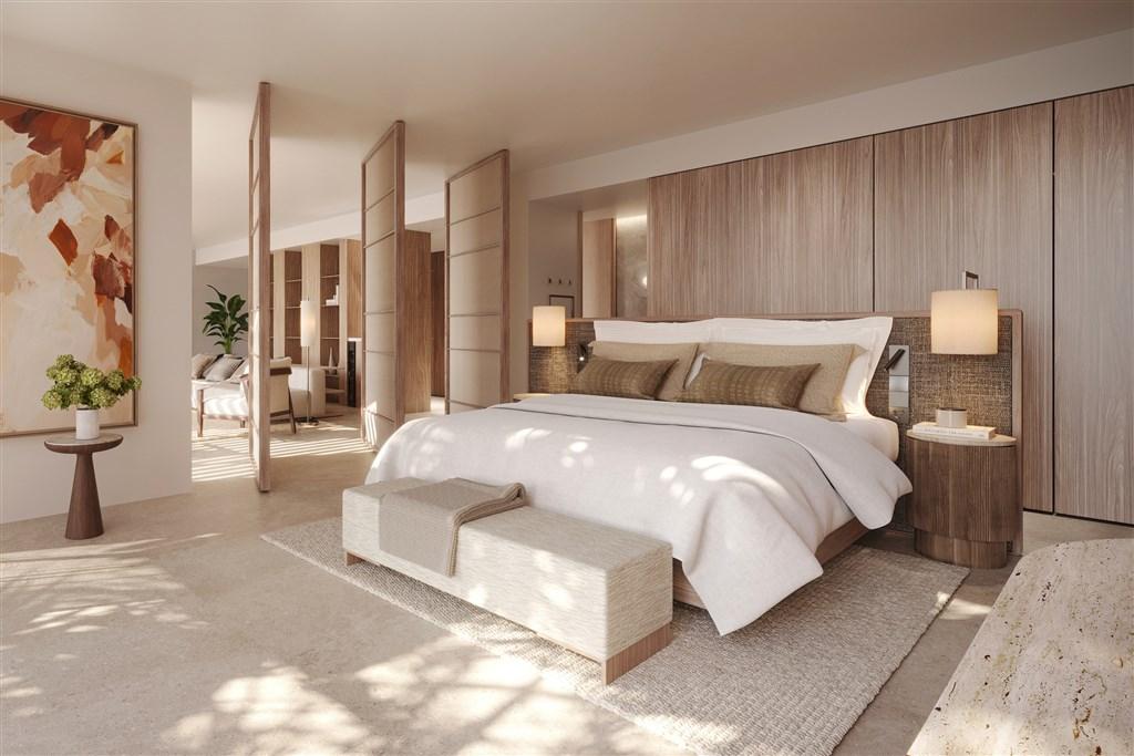 21 - Sani Asterias - Two Bedroom Residence_Grand Residence Mari
