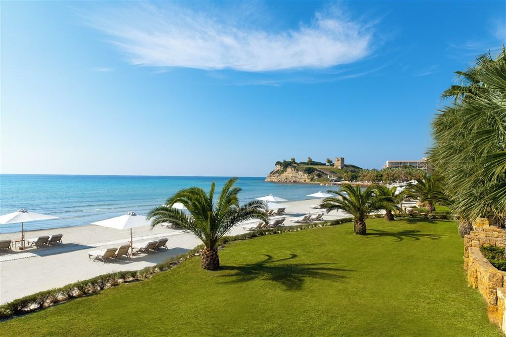 sani asterias beachfront_2880x1920.jpg