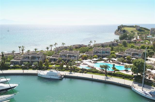 Sani Marina - Sani Asterias View_2880x1906.jpg