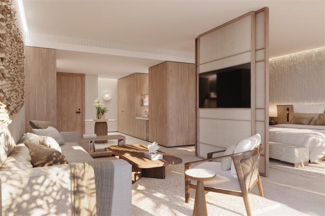5 - Sani Asterias - One Bedroom Residence Living Room_2880x1920