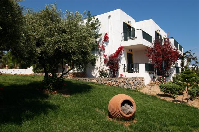 Hersonissos Village (26).JPG