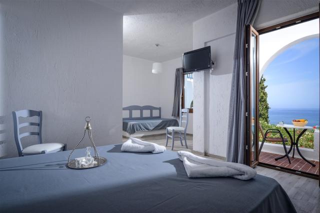 Hersonissos Village Sea View Triple Room.jpg