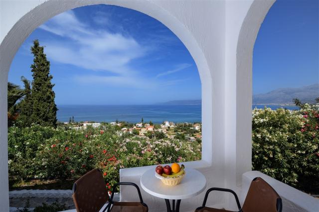 Hersonissos Village Sea View.jpg