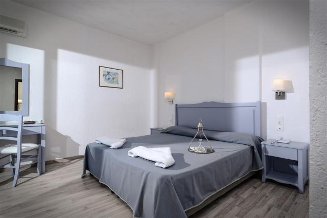 Hersonissos Village standard Double Room.jpg