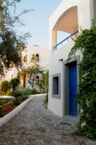 Hersonissos Village (10).jpg