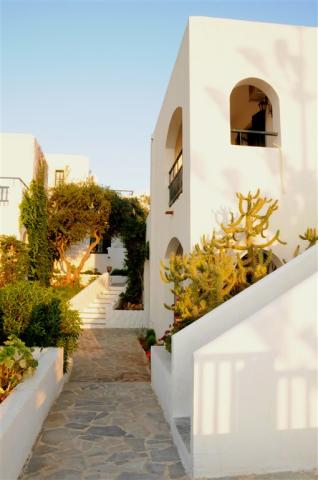 Hersonissos Village (8).jpg