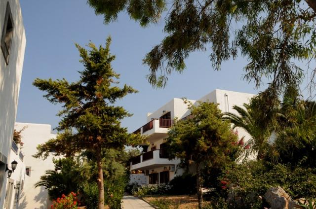 Hersonissos Village (21).jpg
