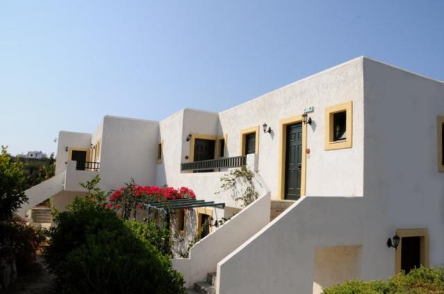 Hersonissos Village (23).jpg