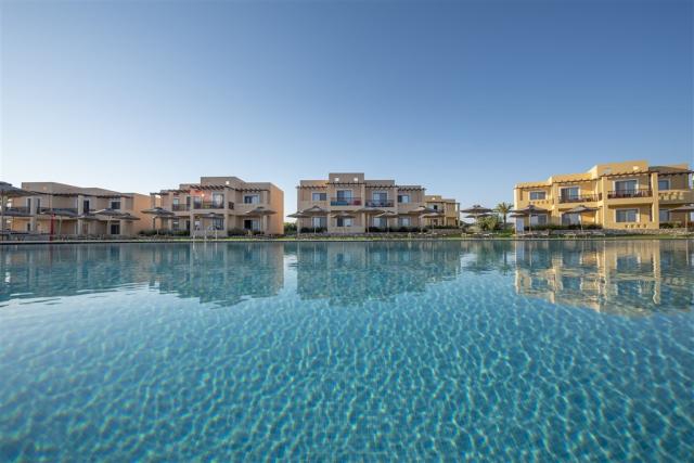 pool new 3.jpg