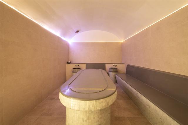 spa hamam.jpg