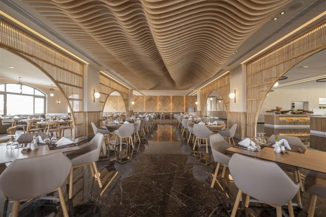 Restaurant Symposium 2.jpg