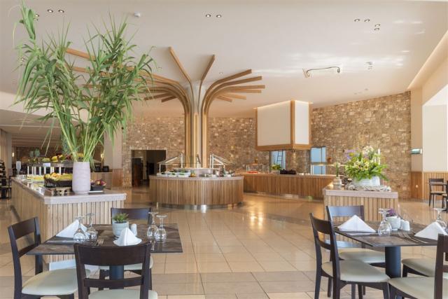 Restaurant Asclepios.jpg
