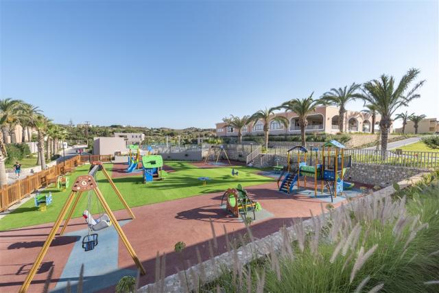 Playground1.jpg