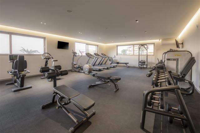 New Gym 2.jpg