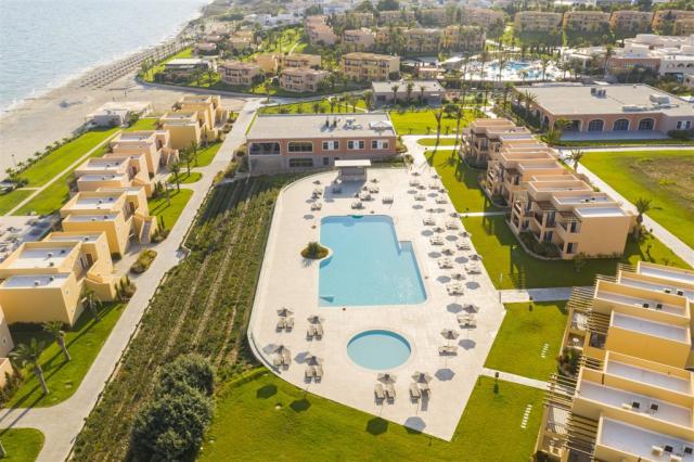 beach & pools (8).jpg