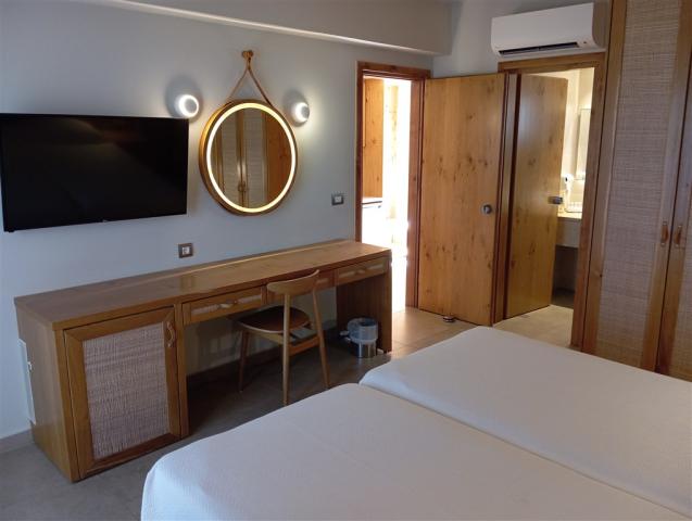 Superior Fam 2nd room.jpg