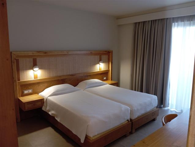 Superior Fam 2nd room beds.jpg