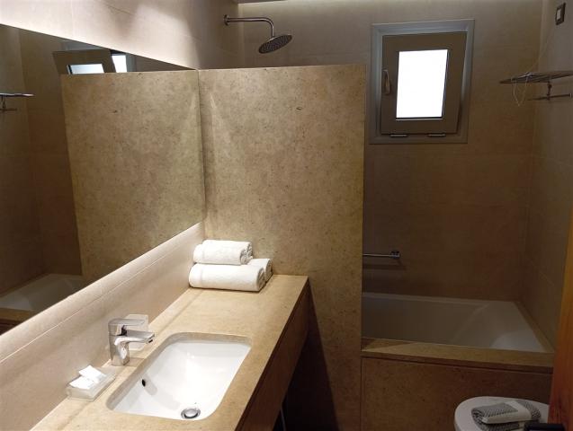Sup Fam 1st Bathroom.jpg