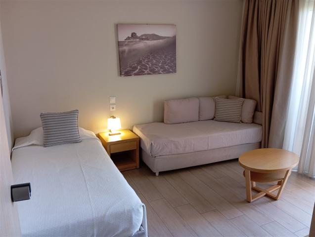 Family Std 2nd room.jpg