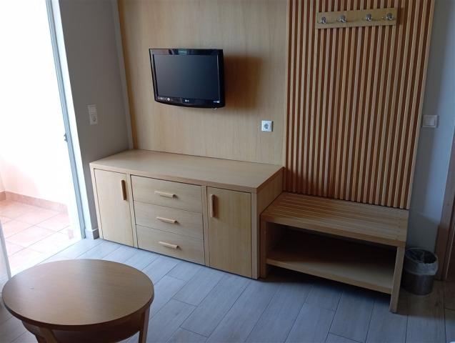 Family Standart 2nd room.jpg