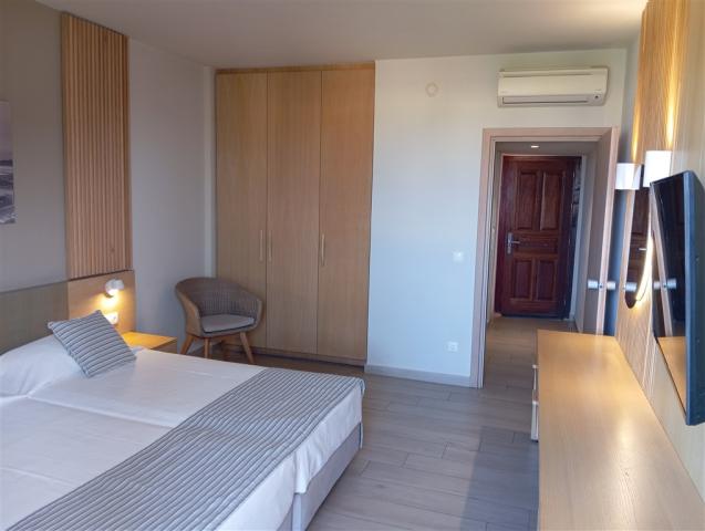 Family Standart 1st room.jpg