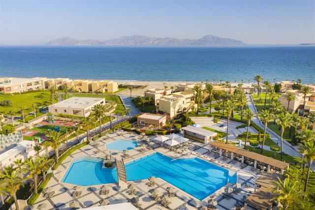 beach & pools (7).jpg
