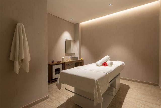 Spa10.jpg
