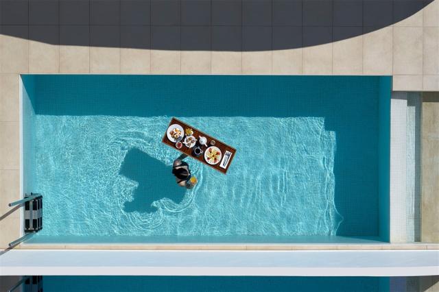 ProteasBluResort168.jpg