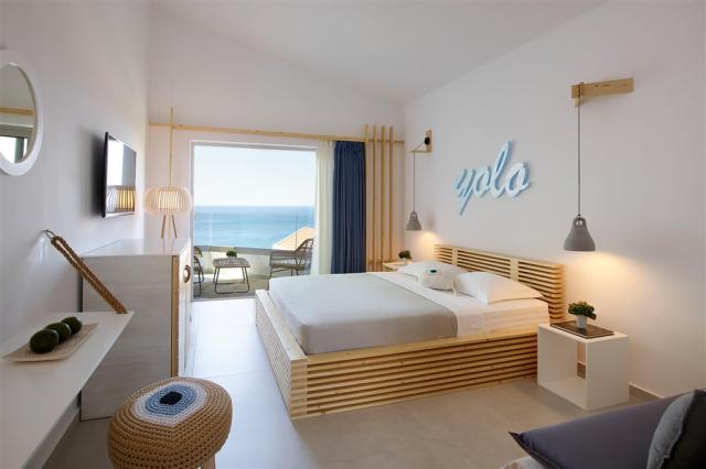 ProteasBluResort31602.jpg