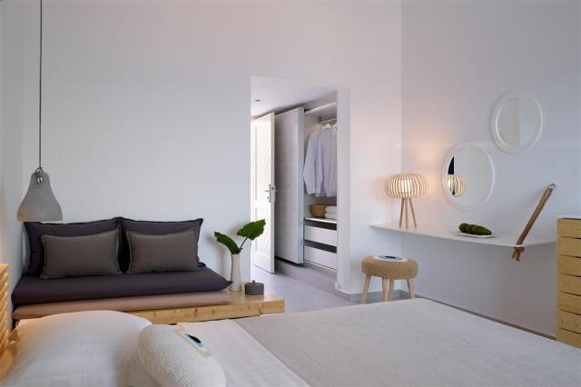 ProteasBluResort31621.jpg