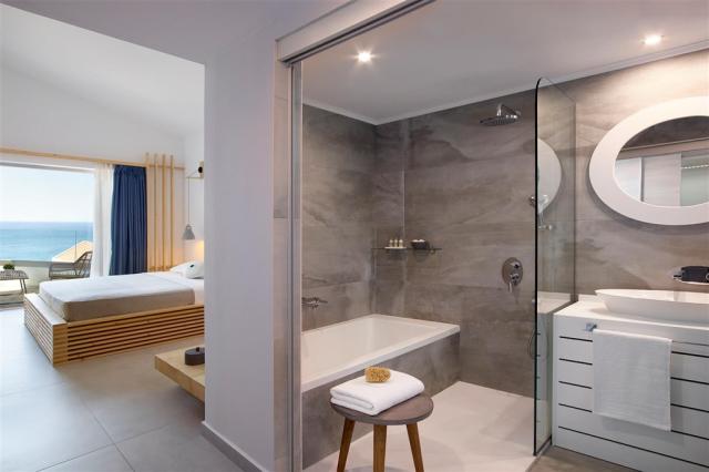 ProteasBluResort31628.jpg