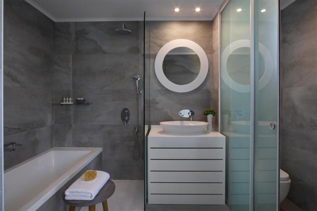 ProteasBluResort31633.jpg