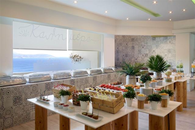 ProteasBluResort31668.jpg
