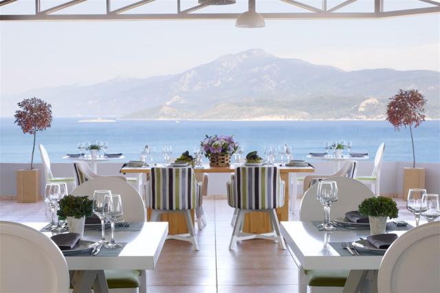 ProteasBluResort31755.jpg
